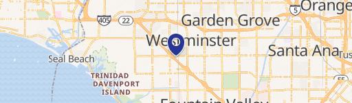 15192 Goldenwest Cir