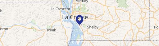 4102 Mormon Coulee Ct