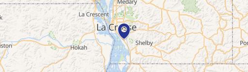 4115 Mormon Coulee Ct