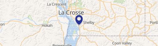 5200 Mormon Coulee Rd