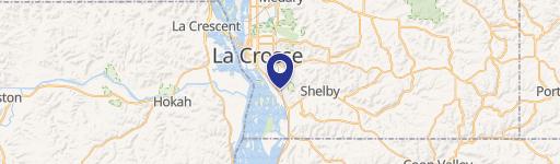 4535 Mormon Coulee Rd