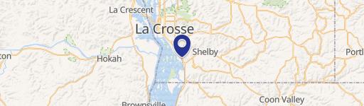 5144 Mormon Coulee Rd