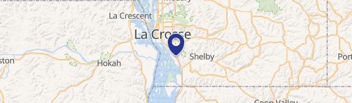 4622 Mormon Coulee Rd