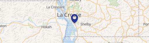 4430 Mormon Coulee Rd