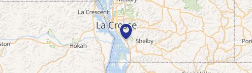 4504 Mormon Coulee Rd