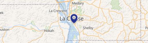 3232 Mormon Coulee Rd