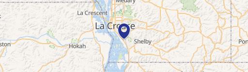 4341 Mormon Coulee Rd