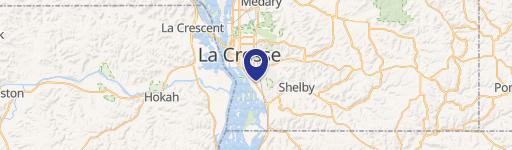 4242 Mormon Coulee Rd