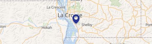 4501 Mormon Coulee Rd