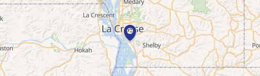 4049 Mormon Coulee Rd