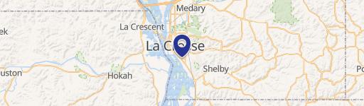 3410 Mormon Coulee Rd