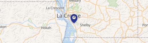 4329 Mormon Coulee Rd