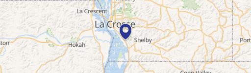 4635 Mormon Coulee Rd