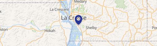 4029 Mormon Coulee Rd