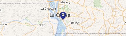 3625 Mormon Coulee Rd