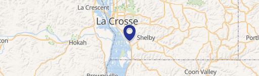 5136 Mormon Coulee Rd