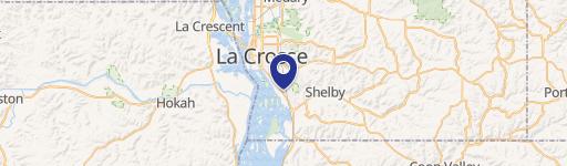 4540 Mormon Coulee Rd