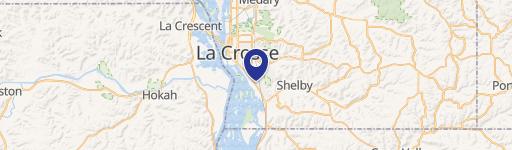 4422 Mormon Coulee Rd