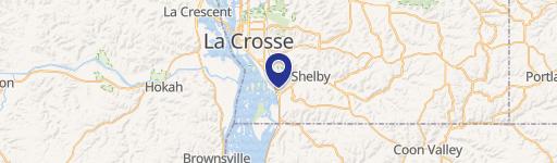 5501 Mormon Coulee Rd