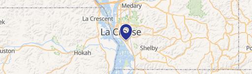 3429 Mormon Coulee Rd