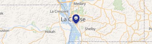 3317 Mormon Coulee Rd