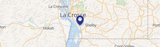 4791 Mormon Coulee Rd