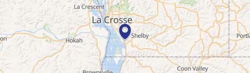 5211 Mormon Coulee Rd