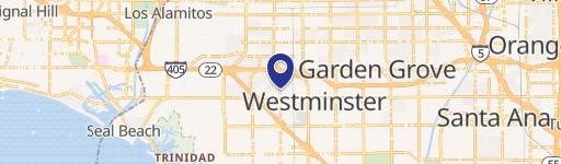 13802 Goldenwest St Ste B