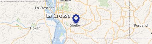 5104th Us Hwy 14th 61