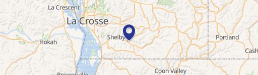 4446th Us Hwy 14th 61