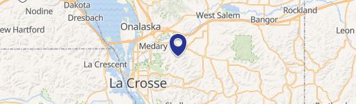 3210th Verde Vly S Rd