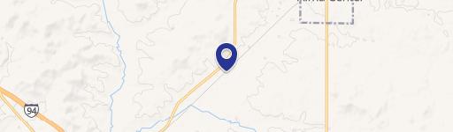 Alma Center, WI 54611