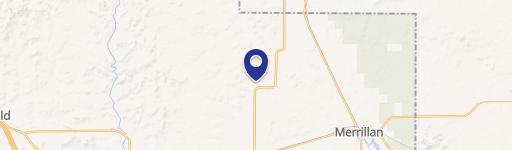 11120th S Alma Ctr Rd