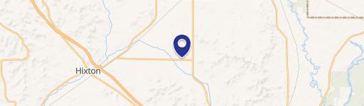 12215th County Rd Ff