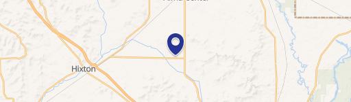 12188th County Rd Ff