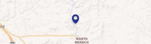 10684th Hixton Levis Rd