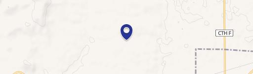 10261st N Twin Angels Ln