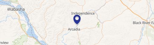 26470th County Rd A A