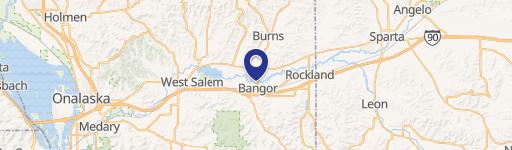 1608 Henry Johns Blvd, Unit 1