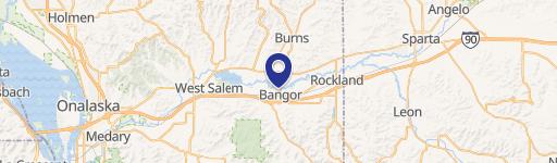 1612 Henry Johns Blvd