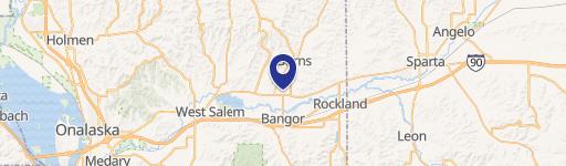 1706th State Rd 33rd, Unit 16