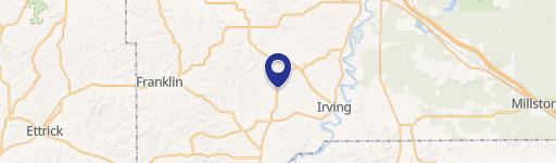 3692nd County Rd H H