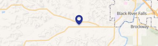 11880th County Rd C C