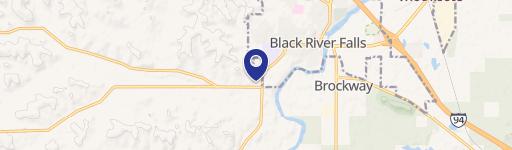 11138th County Rd C C