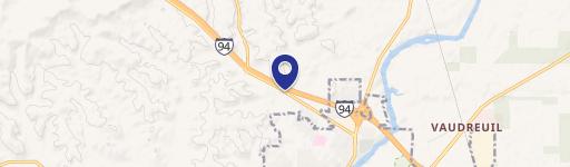 6725th County Rd A A