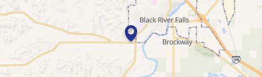 11143rd County Rd C C