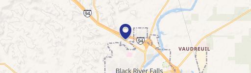 6625th County Rd A A