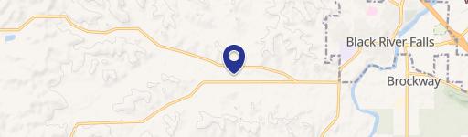 11864th County Rd C C