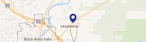 6571st Lumberjack Guy Rd