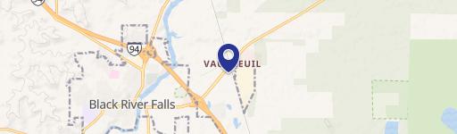 10005th State Hwy 54